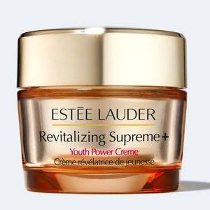 ESTEE LAUDER REVITALIZING SUPREME